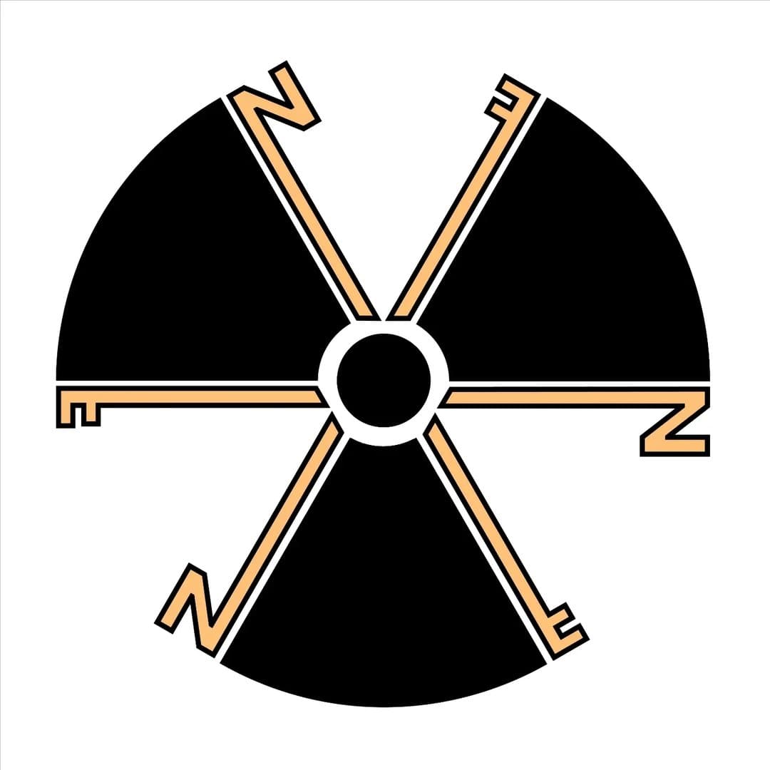 Nuclear Fusion